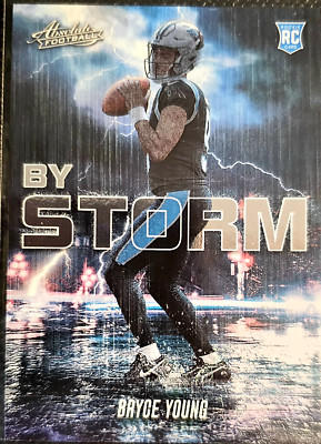 2023 Panini Absolute Football Inserts ! You Pick ! Huge Rc Selection Update 5-29
