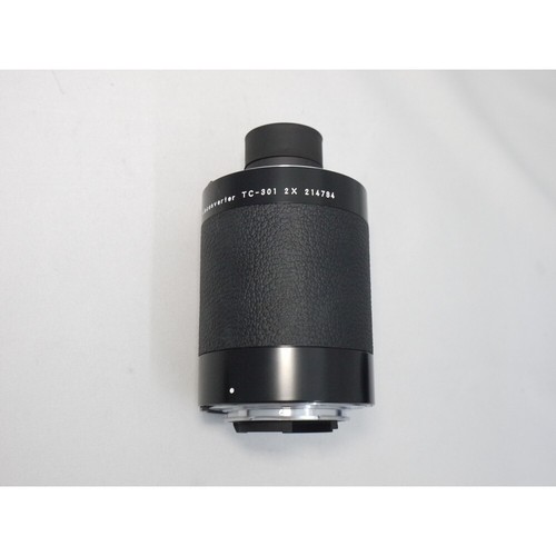 MINT Nikon TC-301 Teleconverter