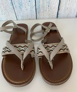 toms womens sandals