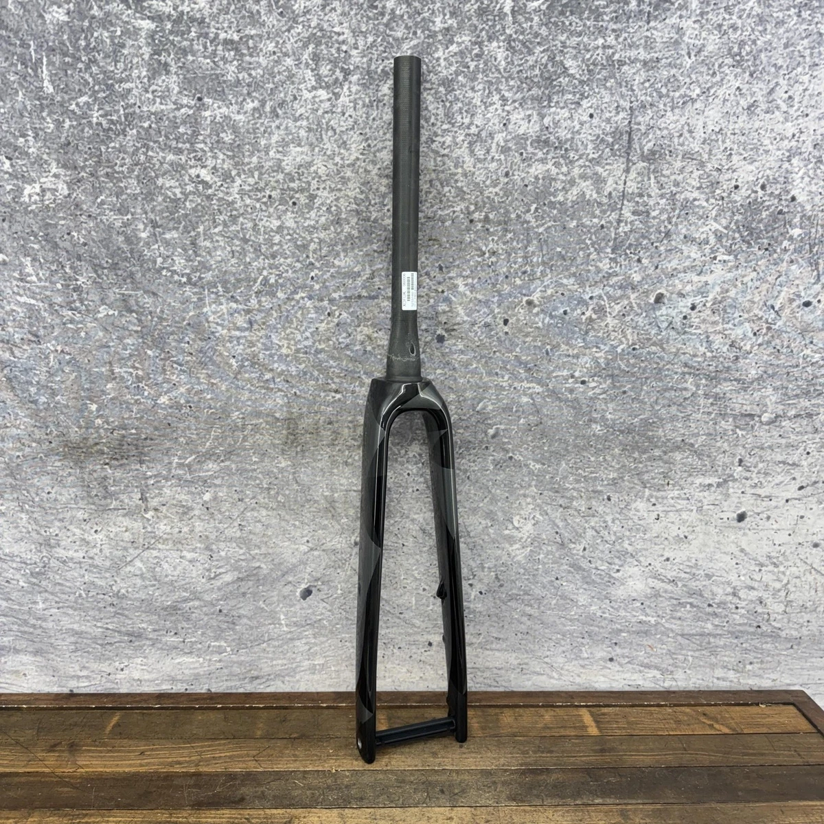 Trek Bicycle Forks for sale | eBay