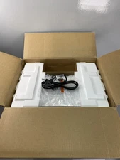 HP Laser Jet Pro MFP 3101fdw Wireless Monochrome All-In-One Printer