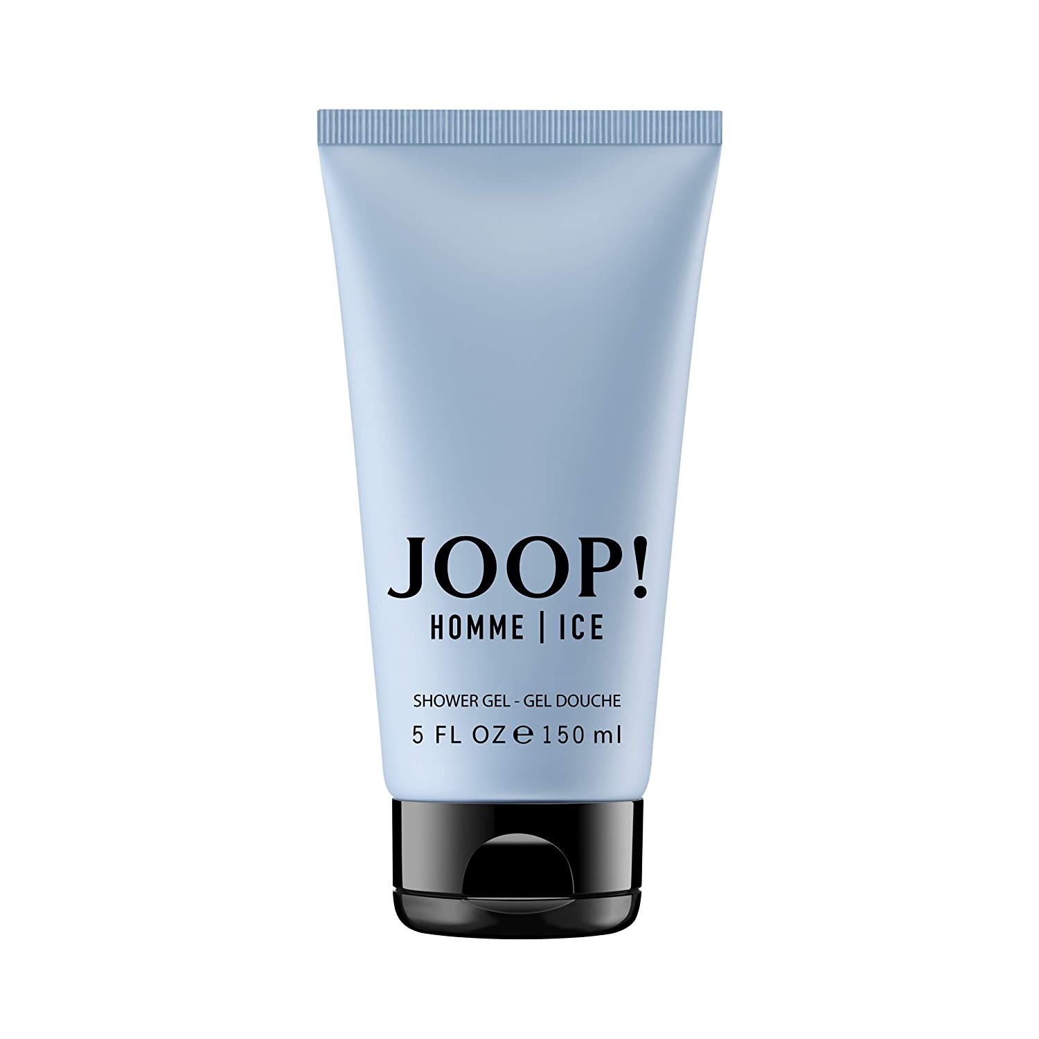 Joop Homme Ice Duschgel Shower Gel 150ml Herren