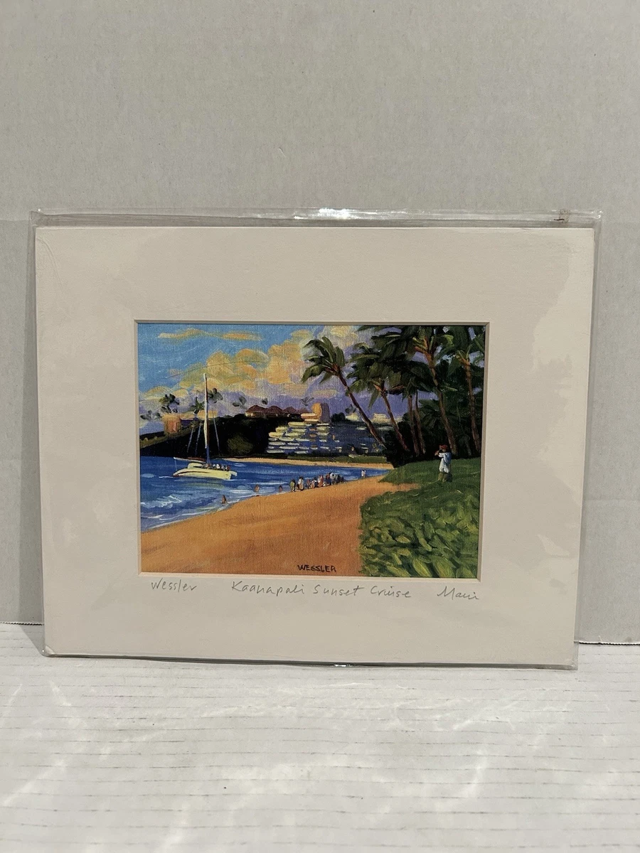 25+ maui art for sale | Updated Oct 2026