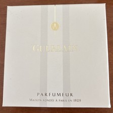Guerlain SHALIMAR Parfum Extrait 7,5ml   Orig...