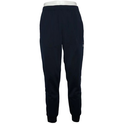 Jako, Sporthose, Größe: L, Schwarz, Polyester, Einfarbig, Herren #H2h