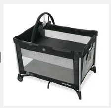 Graco Pack 'n Play On The Go Playard, Kaden