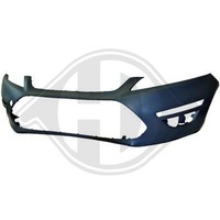 1428150 StoßStange Vorne FüR Ford Mondeo Iv Turnier (BA7)