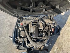 bmw m4 competition – photo 2