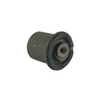 Lagerung Lenker Mitte Ø 12 - 38 Mm Metzger FüR U.A. Hyundai Tucson
