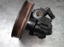 Pompe direction assistée Mercedes VITO