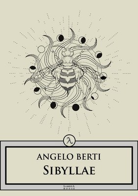 Angelo Berti Sibyllae (Paperback) (UK IMPORT)