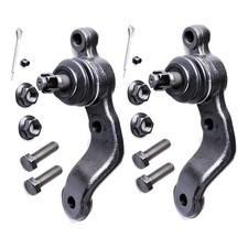 2pcs Ball Joints Suspension Kits 433439275 Fo...