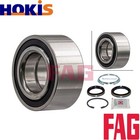<!--F#f_0-->WHEEL BEARING KIT 713 6180 20 FOR TOYOTA COROLLA/FX/Compact/Liftback CAMRY 1.3L<!--F/-->