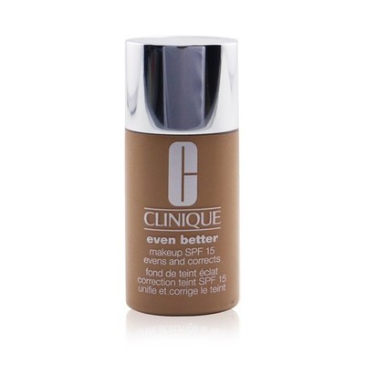 CL FOUNDATION EVEN BETTER CN 70