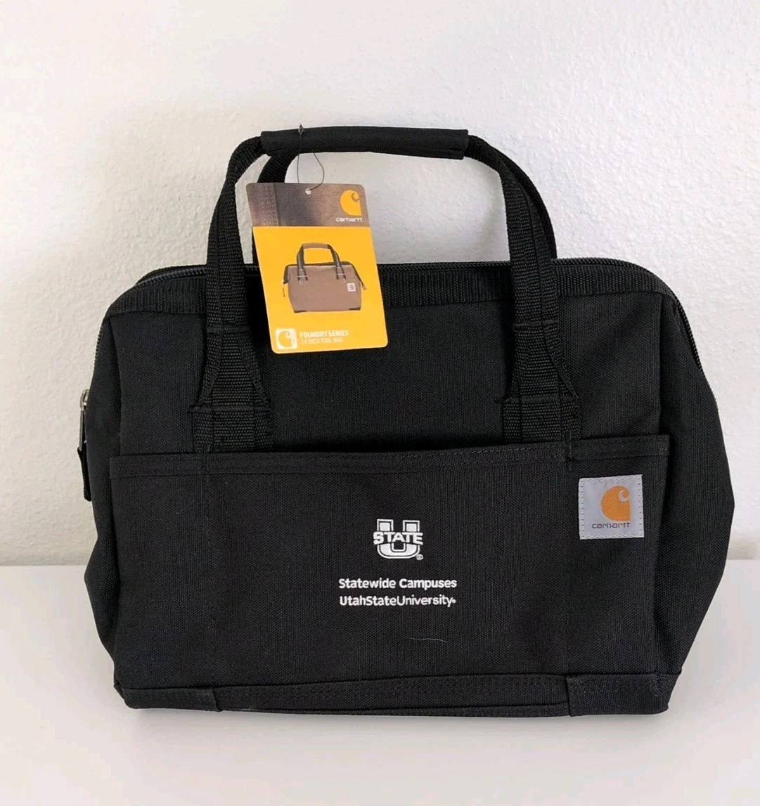 yeti bags for $1 YETI SideKick Dry Gear Case