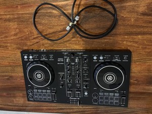 Pioneer Dj 400 | eBay