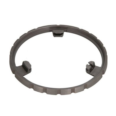Synchronring, Schaltgetriebe C.E.I 119160