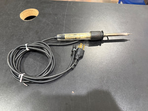 Edsyn Loner Atmoscope Model 930 | 400 F - 800 F | Soldering Tool