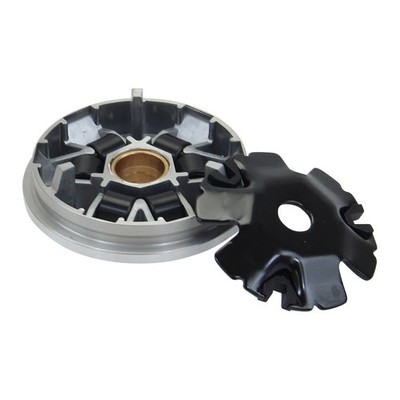 Racing Variomatik für 50ccm 2-Takt Motor Honda NPS Zoomer Ruckus