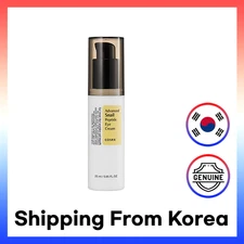 COSRX Advanced Snail Peptide Eye Cream 25ml