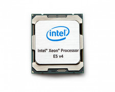 INTEL Xeon E5-2686 V4 18 Cores 36 Threads LGA2011-3 X99 Server CPU 145 W TDP