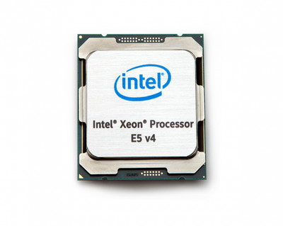 INTEL Xeon E5-2686 v4 18 Kerne 36 Threads LGA2011-3 X99 Server CPU 145 W TDP
