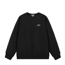 Brand New Men  s Pure Cotton LACOSTE Sweater Size M-2XL