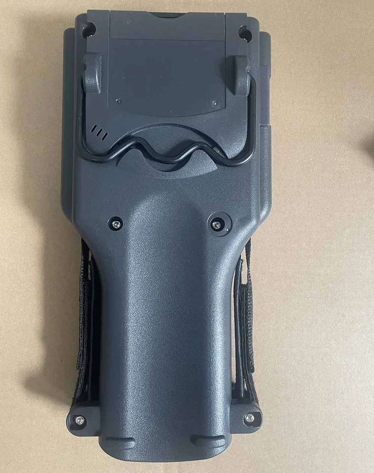 Tech2 Car Diagnostic Scanner Tool For GM SAAB OPEL SUZUKI Holden ISUZ +32MB Card - Image 4 of 4