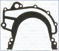 NEU - Ajusa 00195500 Dichtung, ÖLpumpe