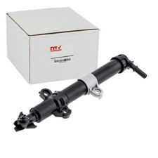 NTY WASCHWASSERDÜSE SCHEINWERFER SWRA RECHTS passend für JEEP GRAND | EDS-CH-005