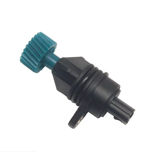 Transmission Speed Sensor For Chevrolet Tracker Suzuki Grand Vitara 34910-65D30 - Picture 3 of 5