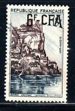 REUNION FRANCE FRENCH COLONIES REUNION OVERPRINT CFA STAMPS USED LOT 1599I REUNION FRANCE FRENCH COLONIES REUNION OVERPRINT CFA STAMPS USED LOT 1599I