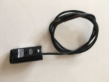 HP 660093-001 654873-00 Flash Backed Write Cache FBWC Battery for P420 and P421