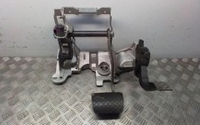PORSCHE MACAN XAB Bremspedal 8K1732523A 95B723031B 2.00 Electricity 34621745