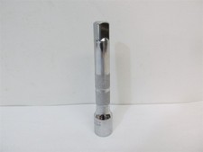 Proto J5461 5 12 Drive Extension Proto J5461 5 12 Drive Extension