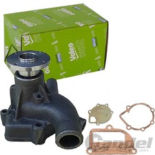 Pompe à eau Nissan PATROL