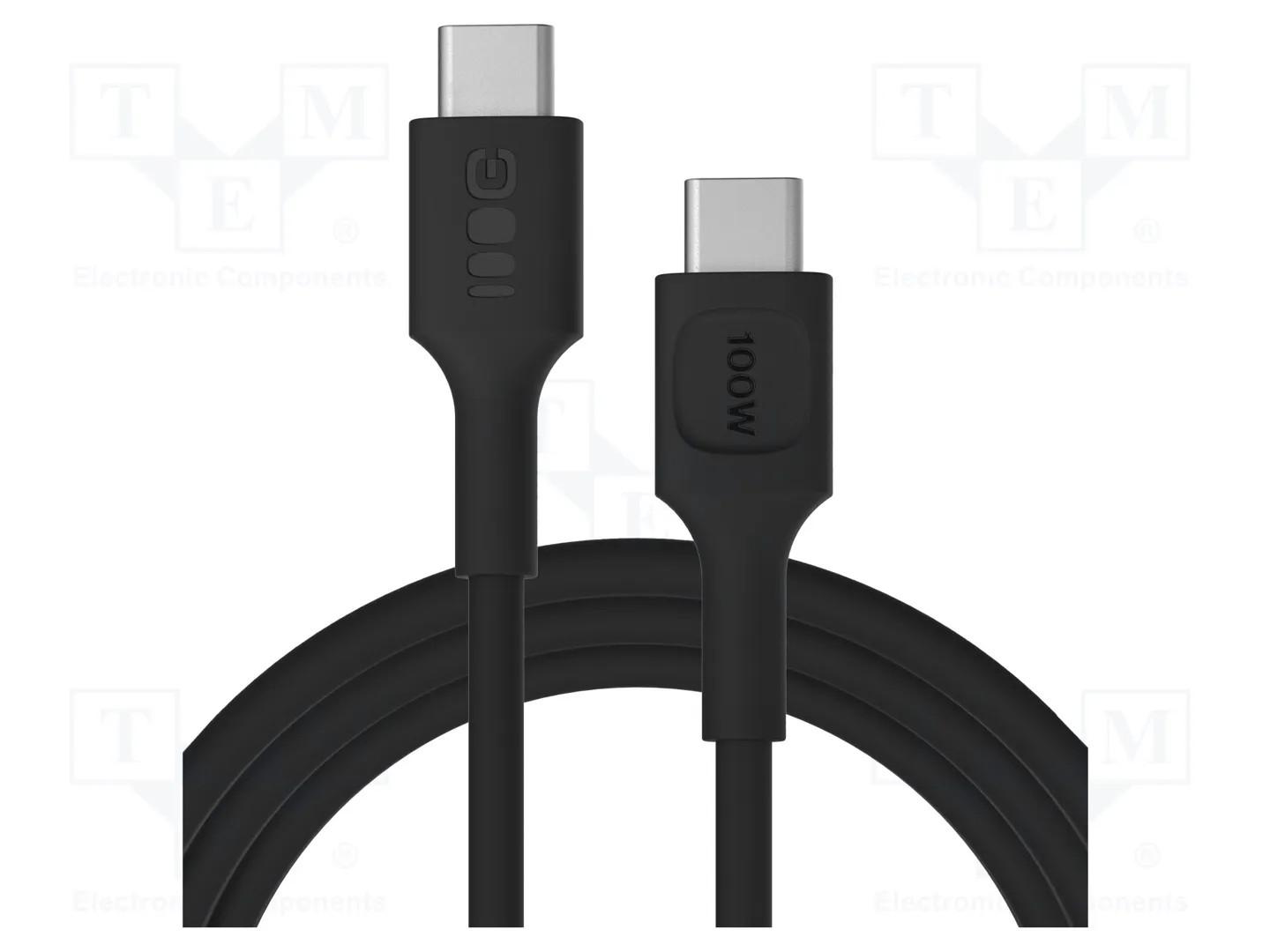 GREEN CELL KABGC100PF200PB Cable