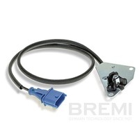 Nockenwellensensor Hallgeber ZüNdimpulsgeber Bremi 60083 FüR Alfa 147 GT 146 145