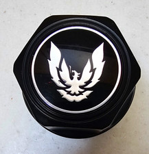 1pc 1982-1992 Pontiac Firebird Trans Am Formula Gta Wheel Hub Center Cap 1pc 1982-1992 Pontiac Firebird Trans Am Formula Gta Wheel Hub Center Cap