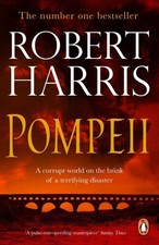 Pompeii (Paperback) - FREE Shipping
