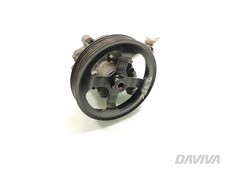 Pompe direction assistée Mitsubishi OUTLANDER