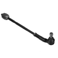 Spurstange Meyle 116 030 0010 Links