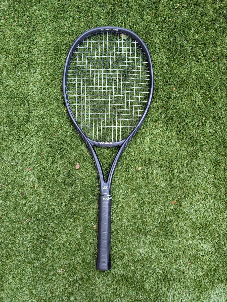 Yonex Vcore for sale | eBay