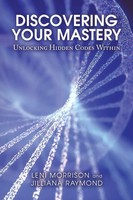 Leni Morrison (U. A.) | Discovering Your Mastery | Taschenbuch | Englisch (2021)
