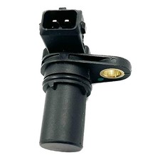 Camshaft Position Cam Sensor Fits 1F2218194 Compatible with Courier Fiesta
