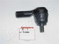 Spurstangenkopf FüR Daewoo Leganza Nubira Stufenheck Wagon Tico