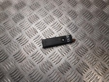 Amplificateur d'antenne Mercedes-Benz SLK 2013 A1728202589