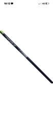 Taylormade RBZ #4 Hybrid / 22 Degree / Regular Flex RBZ 65 Shaft