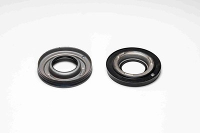 Stellar Automotive Group CD4E Coast Clutch Drum (.090'' Taller) fits Ford 98-Up