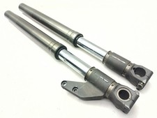 PAAR GABELN CAGIVA MITO 125 00-07